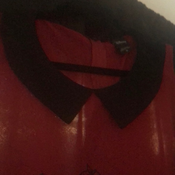 Blouse - Picture 3 of 6